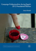 Political Campaigning and Communication