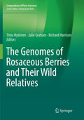 Compendium of Plant Genomes