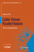 Springer Tracts in Advanced Robotics