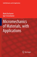 Solid Mechanics and Its Applications