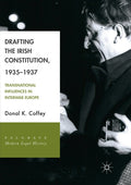 Palgrave Modern Legal History