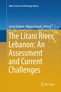 Water Science and Technology Library