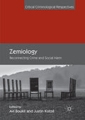 Critical Criminological Perspectives