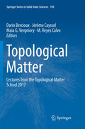 Springer Series in Solid-State Sciences