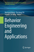 International Series on Computer, Entertainment and Media Technology