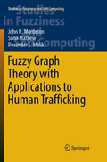 Studies in Fuzziness and Soft Computing