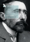 New Directions in Book History