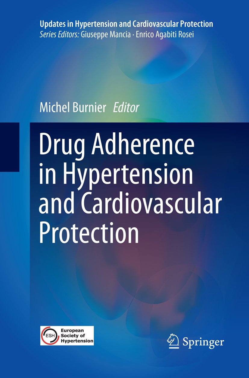 Updates in Hypertension and Cardiovascular Protection
