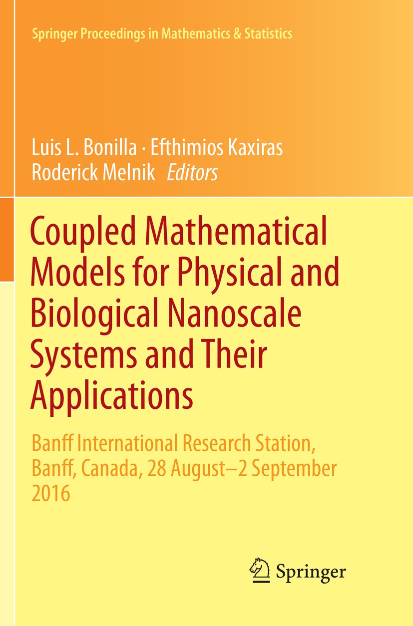 Springer Proceedings in Mathematics & Statistics