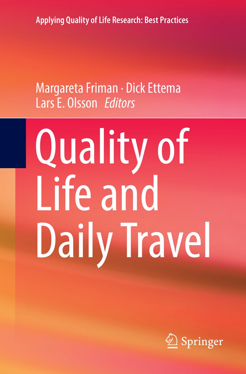 Applying Quality of Life Research