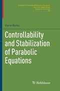 Progress in Nonlinear Differential Equations and Their Applications