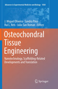 Advances in Experimental Medicine and Biology