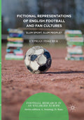 Football Research in an Enlarged Europe