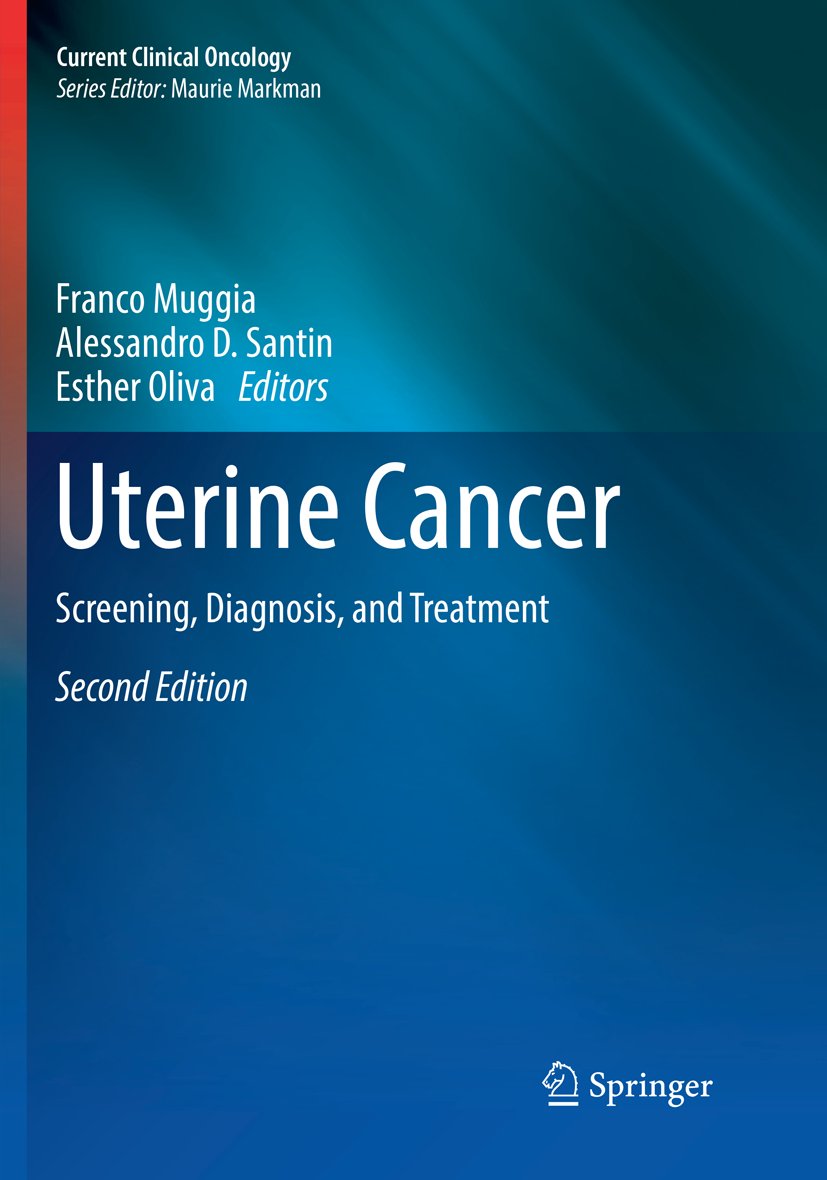 Current Clinical Oncology