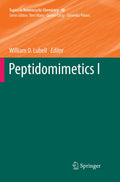 Topics in Heterocyclic Chemistry