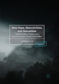 Palgrave Hate Studies
