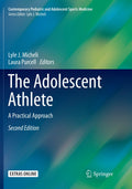 Contemporary Pediatric and Adolescent Sports Medicine