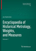 Science Networks. Historical Studies