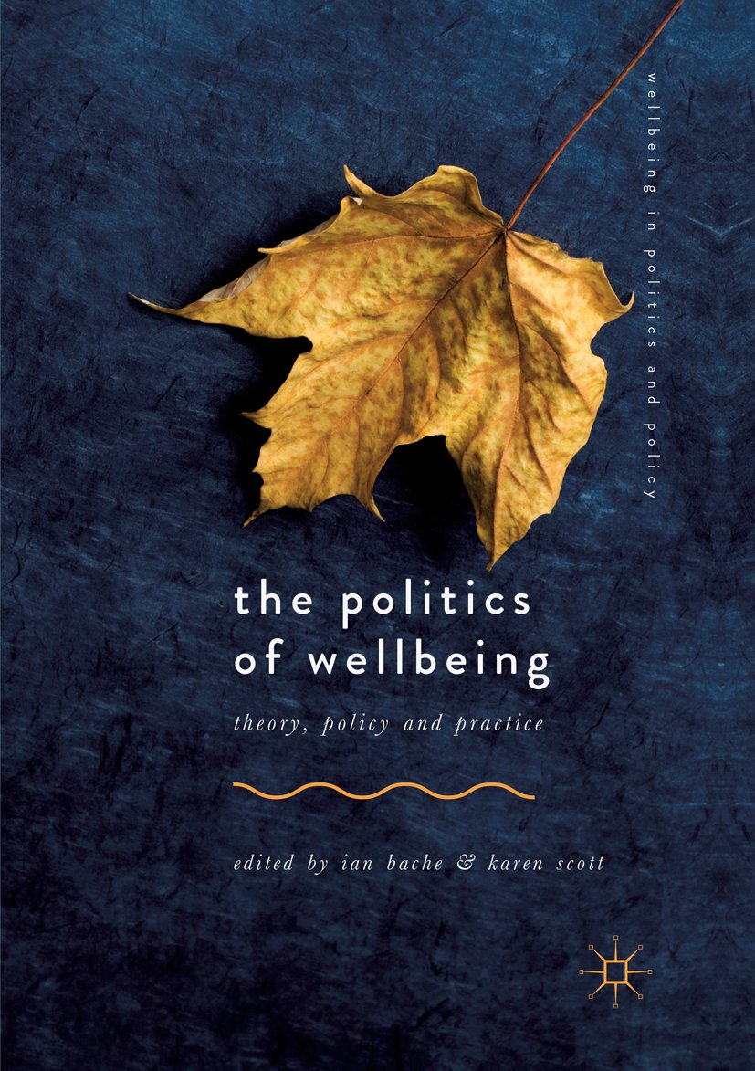 Wellbeing in Politics and Policy