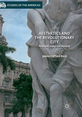Studies of the Americas