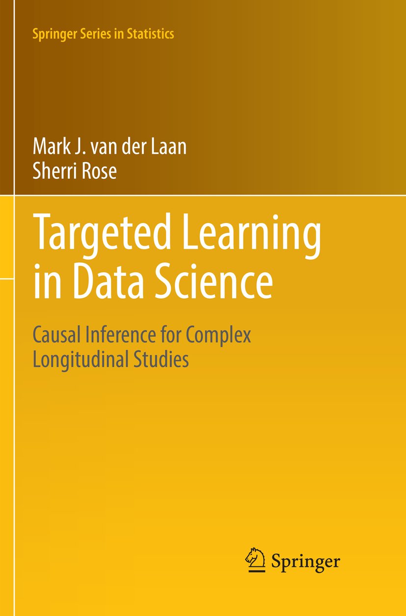 Springer Series in Statistics