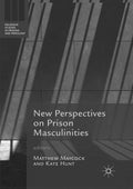 Palgrave Studies in Prisons and Penology