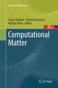 Natural Computing Series