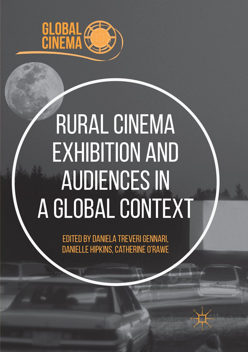 Global Cinema