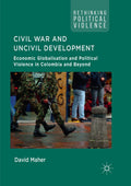 Rethinking Political Violence