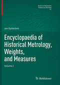 Science Networks. Historical Studies