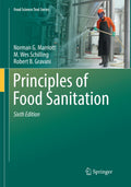 Food Science Text Series