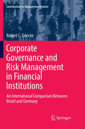 Contributions to Management Science