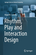 Springer Series on Cultural Computing