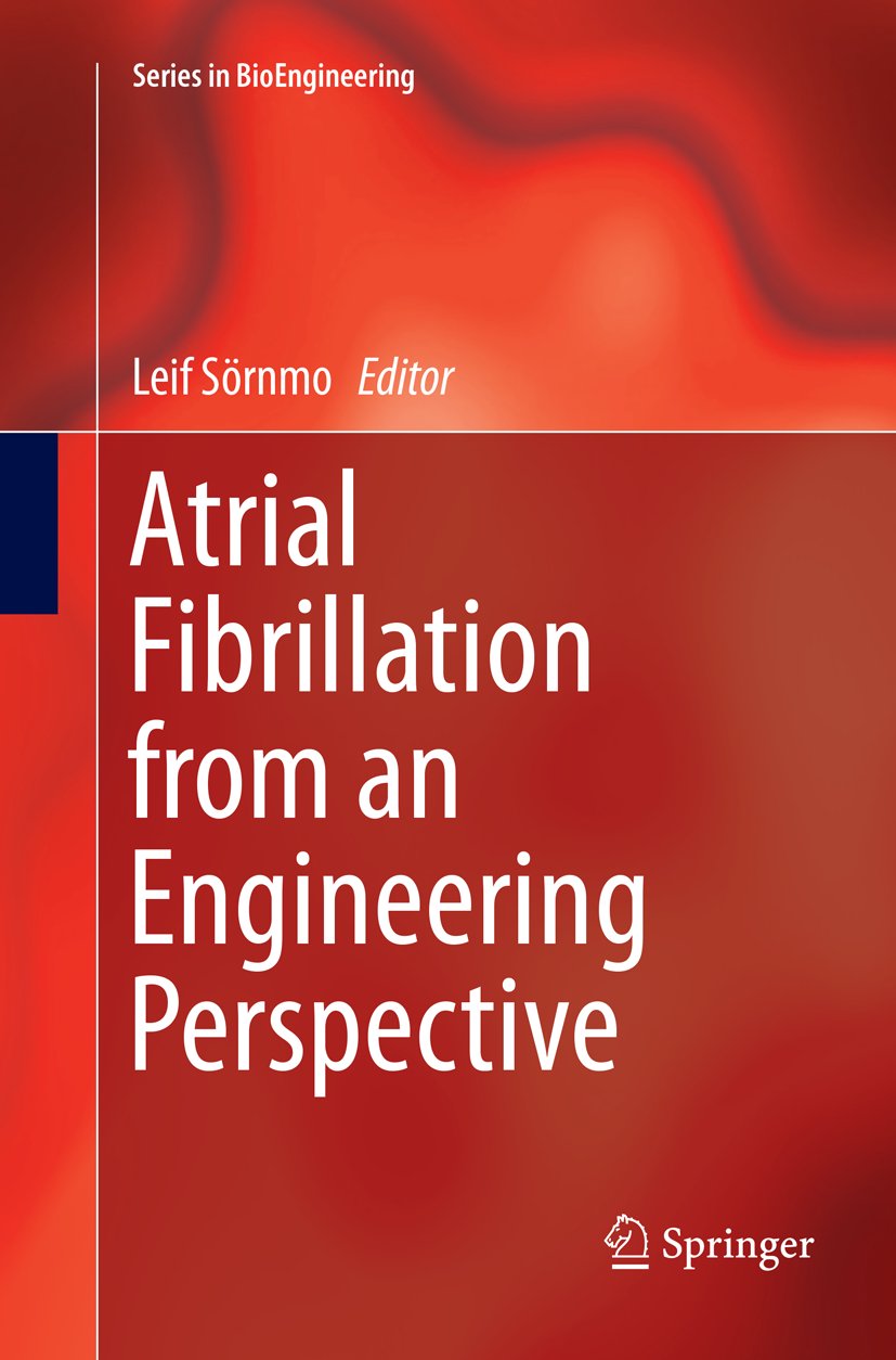 Series in BioEngineering