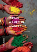 Current Perspectives on Asian Women in Leadership