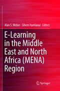 E-Learning in the Middle East and North Africa (MENA) Region
