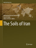World Soils Book Series