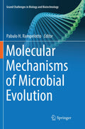 Grand Challenges in Biology and Biotechnology