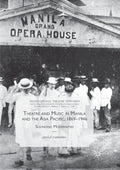 Transnational Theatre Histories