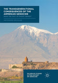 Palgrave Studies in the History of Genocide