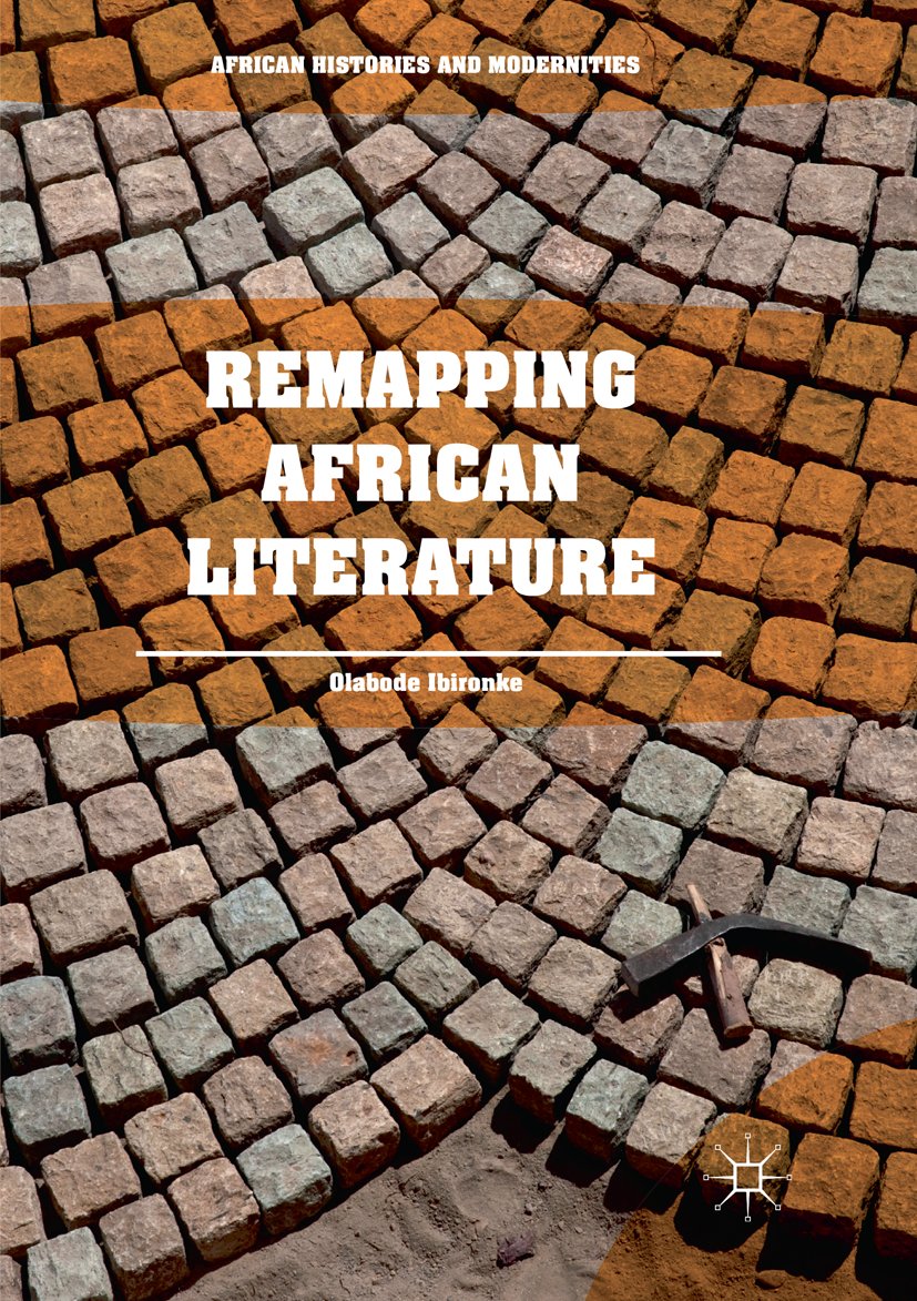 African Histories and Modernities