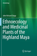 Ethnobiology