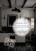 Crime Files