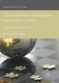 International Political Economy Series
