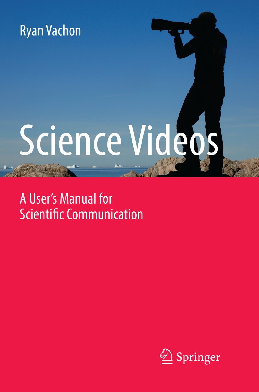 Science Videos