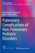 Respiratory Medicine
