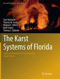 Cave and Karst Systems of the World