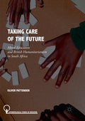 Taking Care of the Future