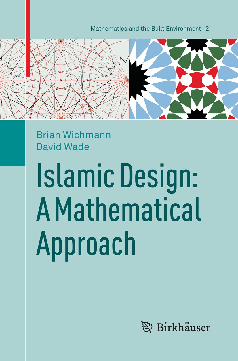 Mathematics and the Built Environment