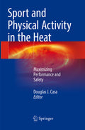 Sport and Physical Activity in the Heat